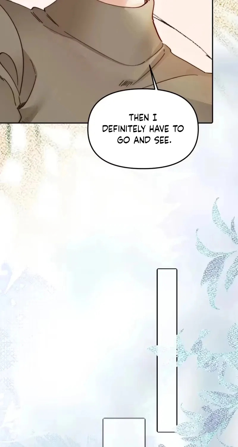 Fatal Favoritism Chapter 77 – Page 25