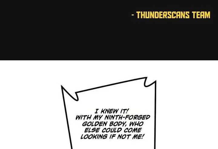 Global Martial Arts manga Chapter 377 – Page 2