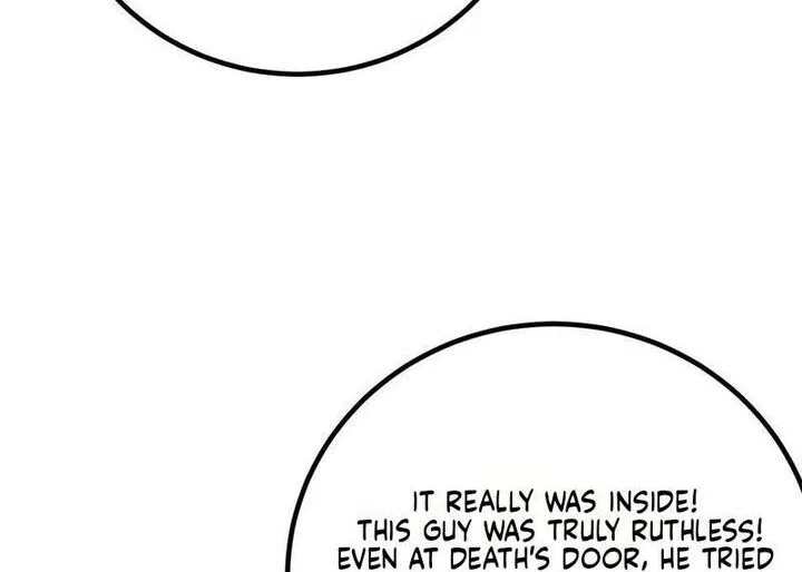 Global Martial Arts manga Chapter 377 – Page 4