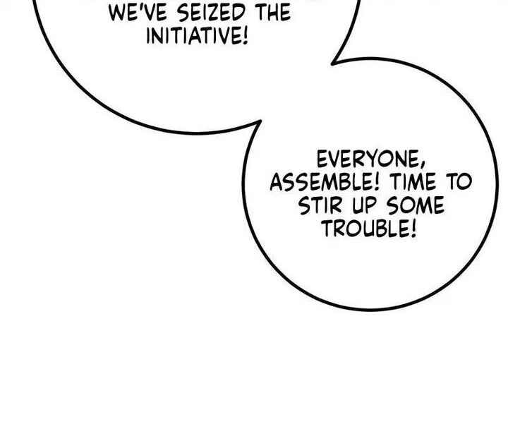 Global Martial Arts manga Chapter 377 – Page 8