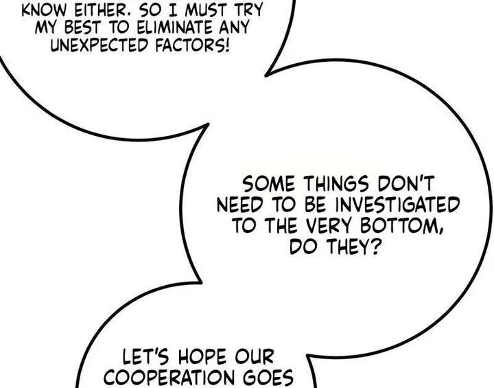 Global Martial Arts manga Chapter 377 – Page 11