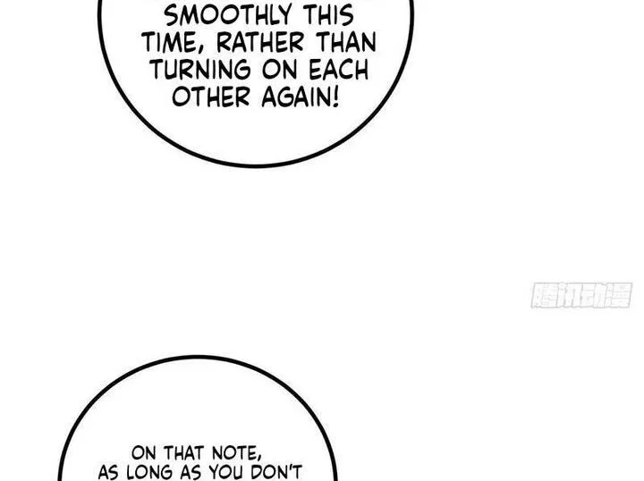 Global Martial Arts manga Chapter 377 – Page 12