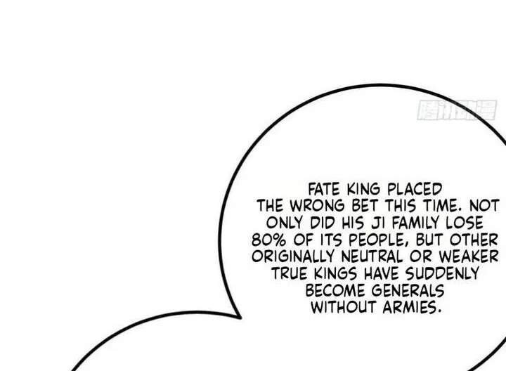 Global Martial Arts manga Chapter 377 – Page 25
