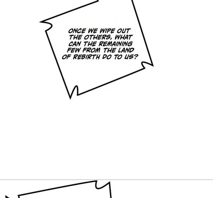Global Martial Arts manga Chapter 377 – Page 35