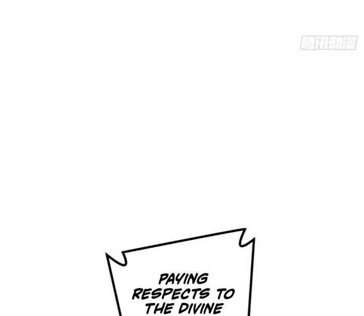 Global Martial Arts manga Chapter 377 – Page 41