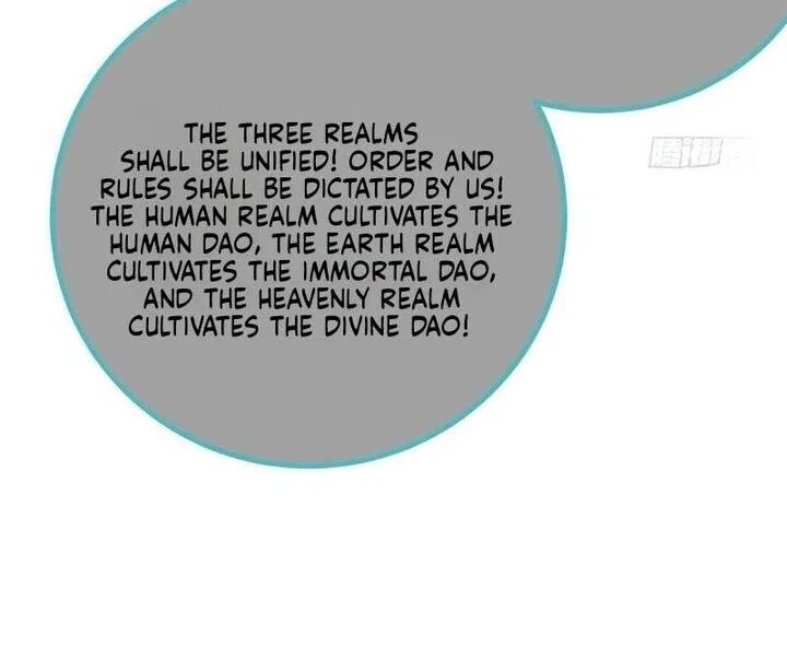 Global Martial Arts manga Chapter 377 – Page 56