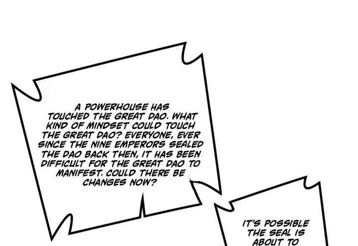 Global Martial Arts manga Chapter 377 – Page 58