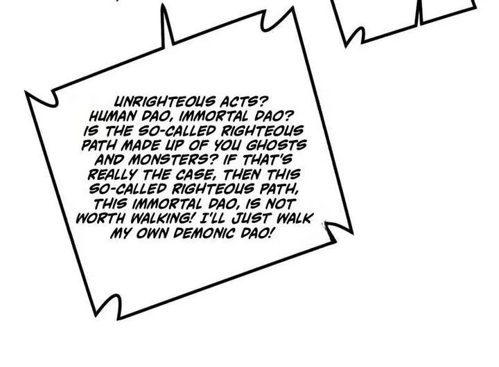 Global Martial Arts manga Chapter 377 – Page 61