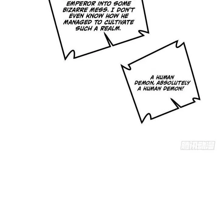 Global Martial Arts manga Chapter 377 – Page 64