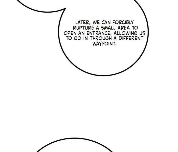 Global Martial Arts manga Chapter 377 – Page 77