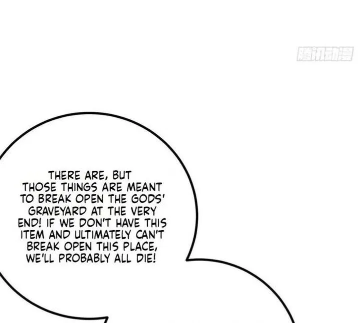 Global Martial Arts manga Chapter 377 – Page 83