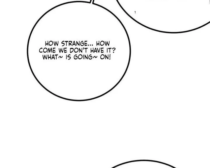 Global Martial Arts manga Chapter 377 – Page 85