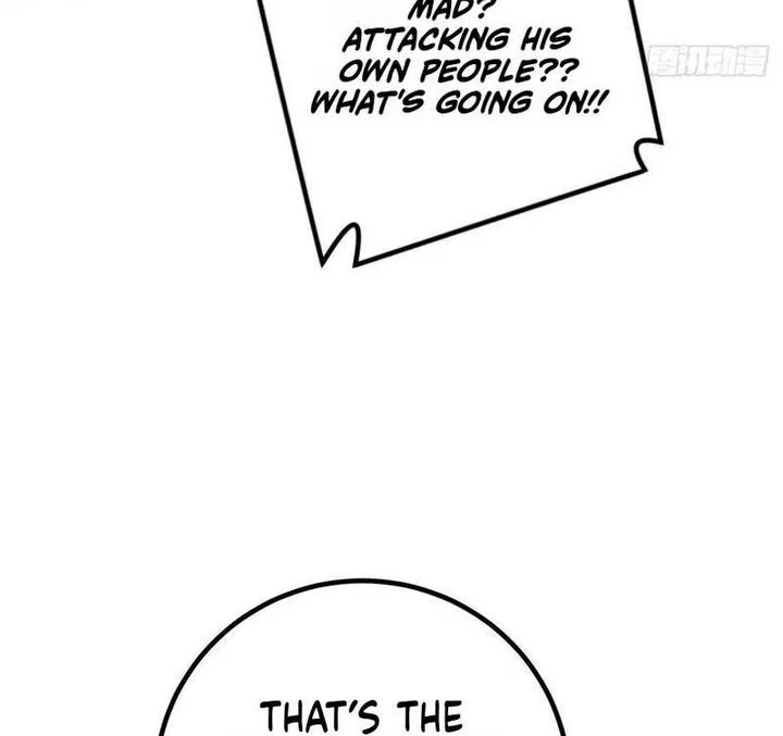 Global Martial Arts manga Chapter 377 – Page 89