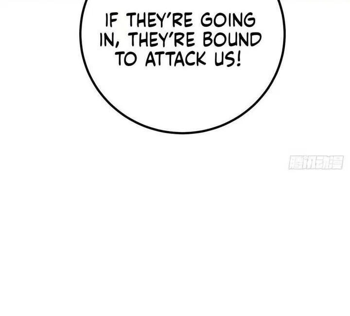 Global Martial Arts manga Chapter 377 – Page 101