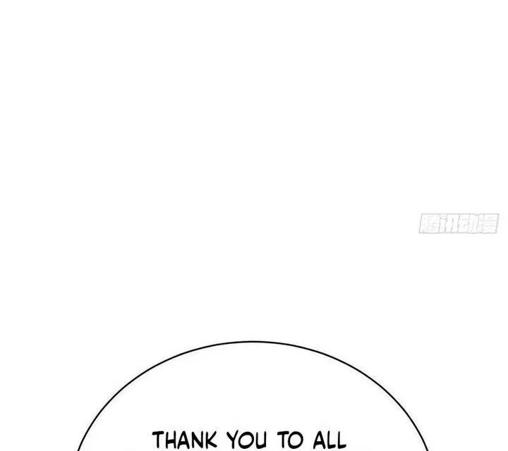 Global Martial Arts manga Chapter 377 – Page 102
