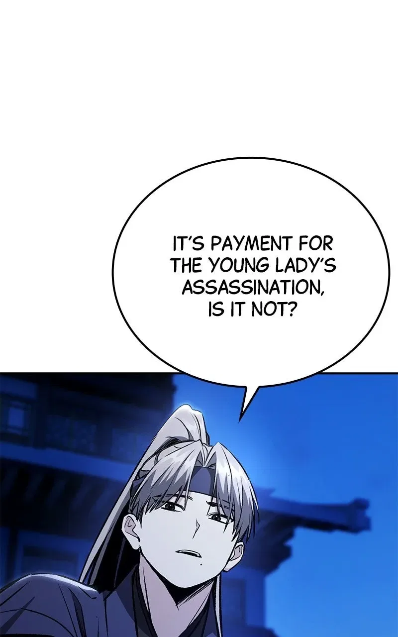 The Genius Swordsmanof Mount Hua Chapter 78 – Page 5