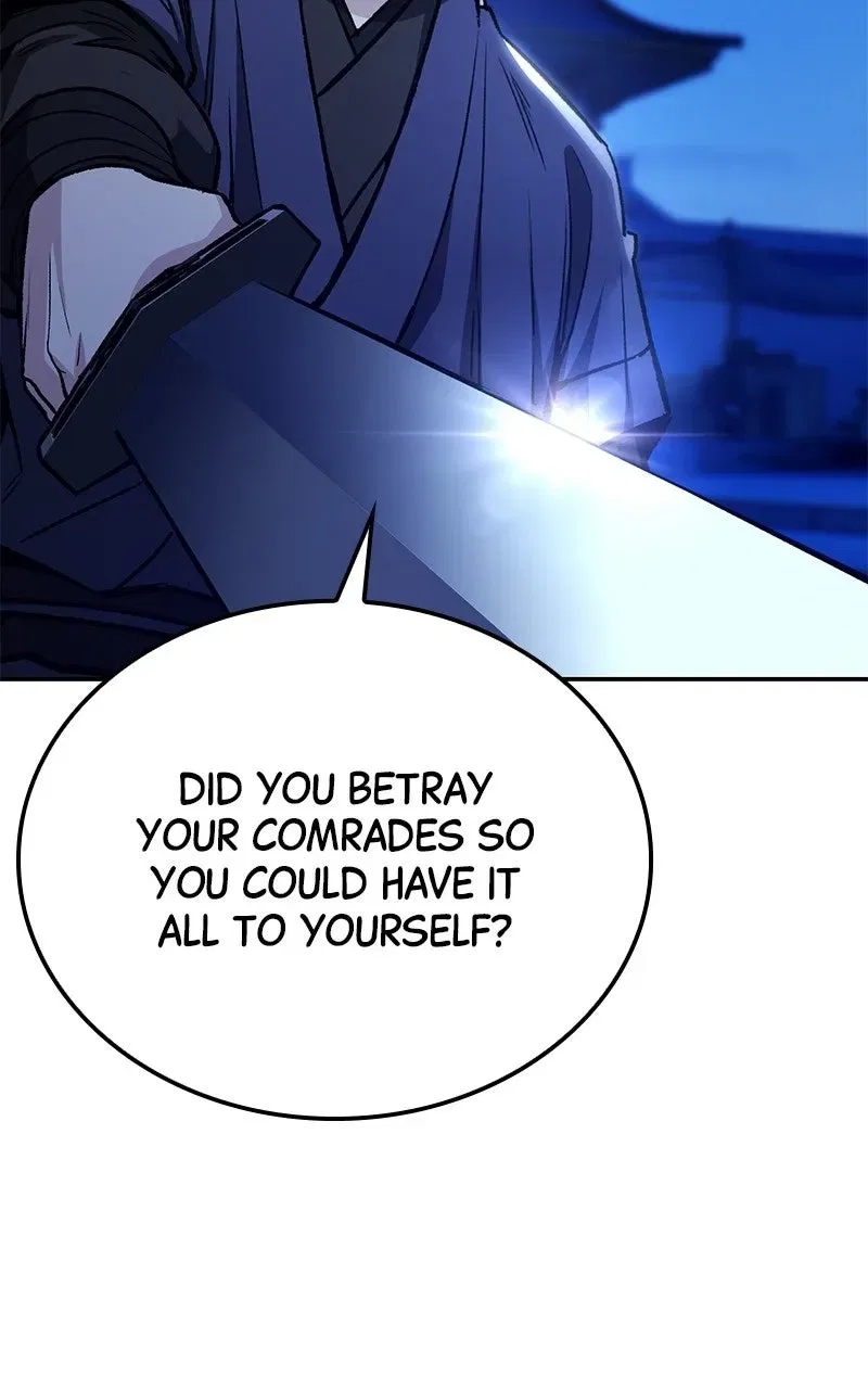 The Genius Swordsmanof Mount Hua Chapter 78 – Page 6