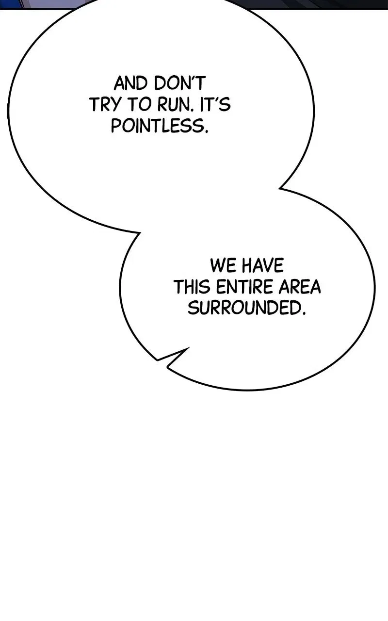 The Genius Swordsmanof Mount Hua Chapter 78 – Page 8