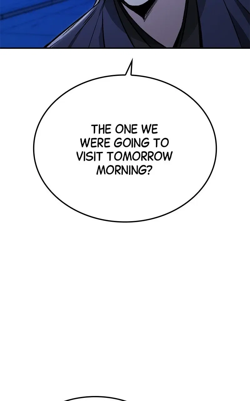 The Genius Swordsmanof Mount Hua Chapter 78 – Page 13
