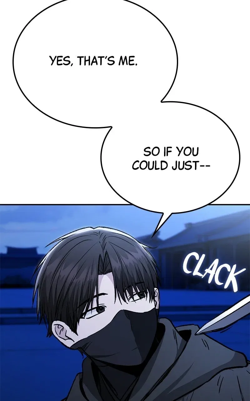 The Genius Swordsmanof Mount Hua Chapter 78 – Page 14