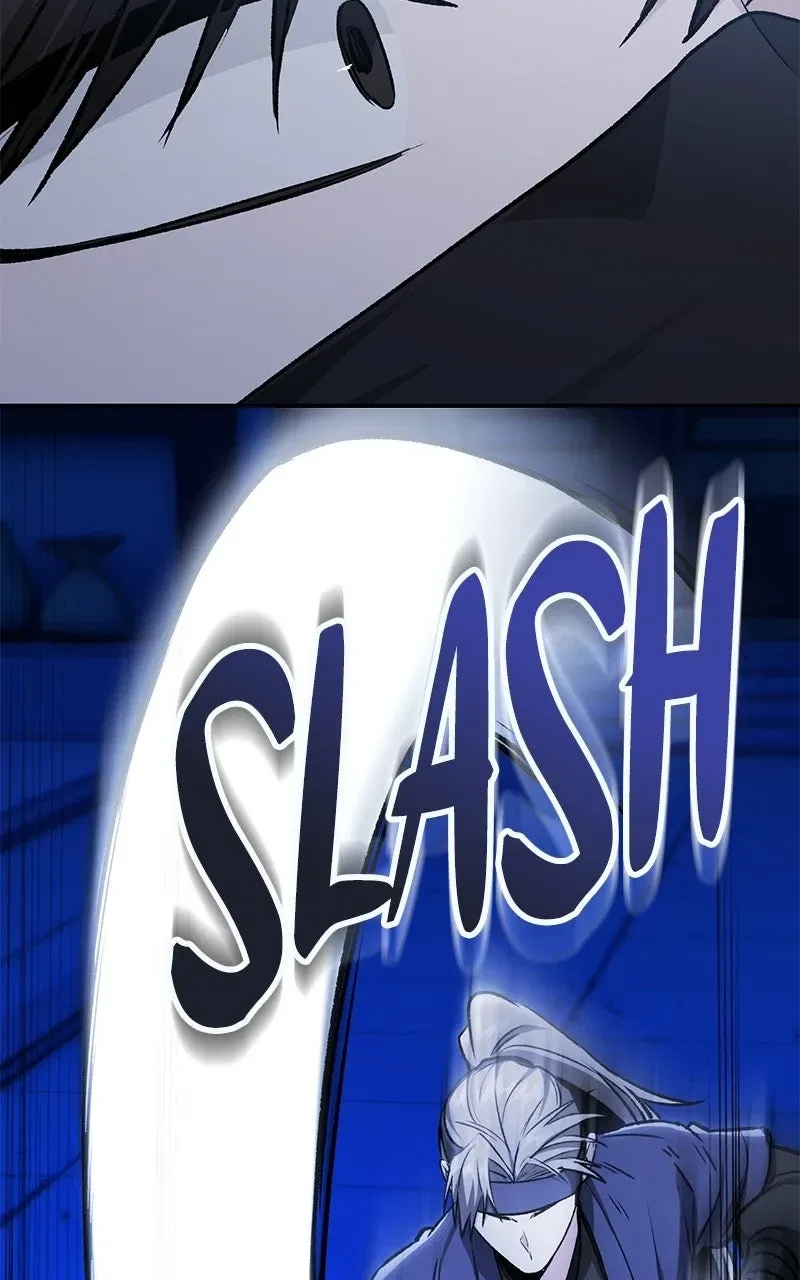 The Genius Swordsmanof Mount Hua Chapter 78 – Page 16