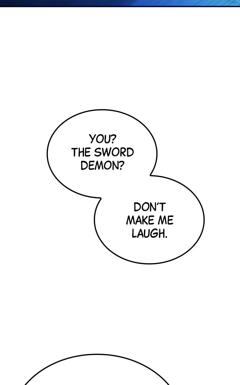 The Genius Swordsmanof Mount Hua Chapter 78 – Page 21