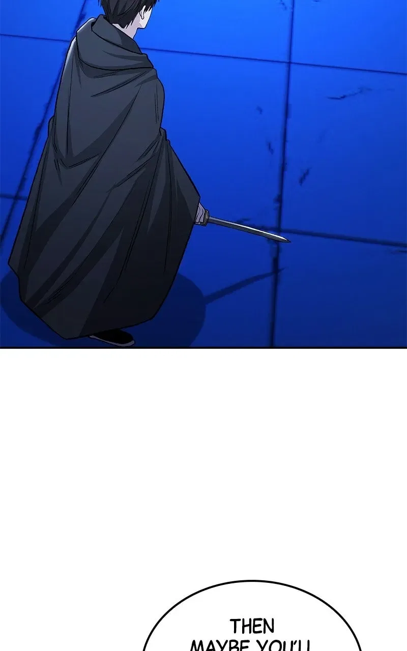 The Genius Swordsmanof Mount Hua Chapter 78 – Page 23