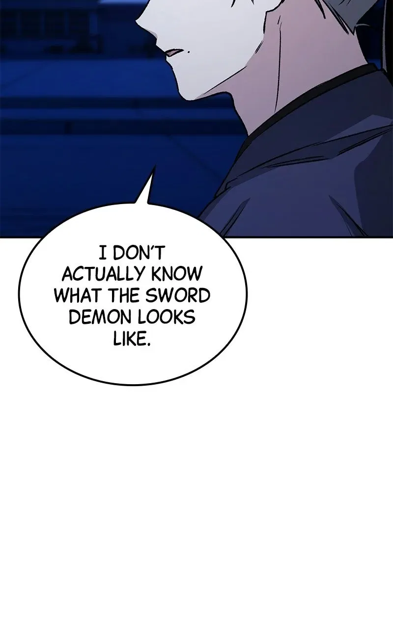 The Genius Swordsmanof Mount Hua Chapter 78 – Page 26