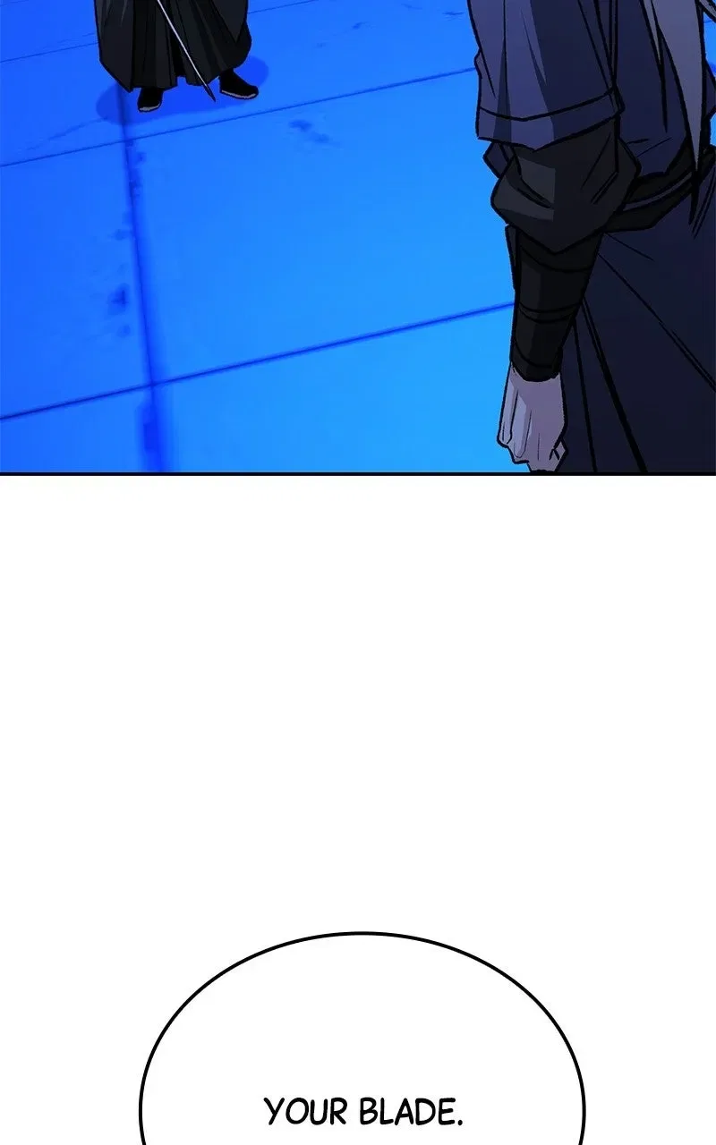 The Genius Swordsmanof Mount Hua Chapter 78 – Page 29