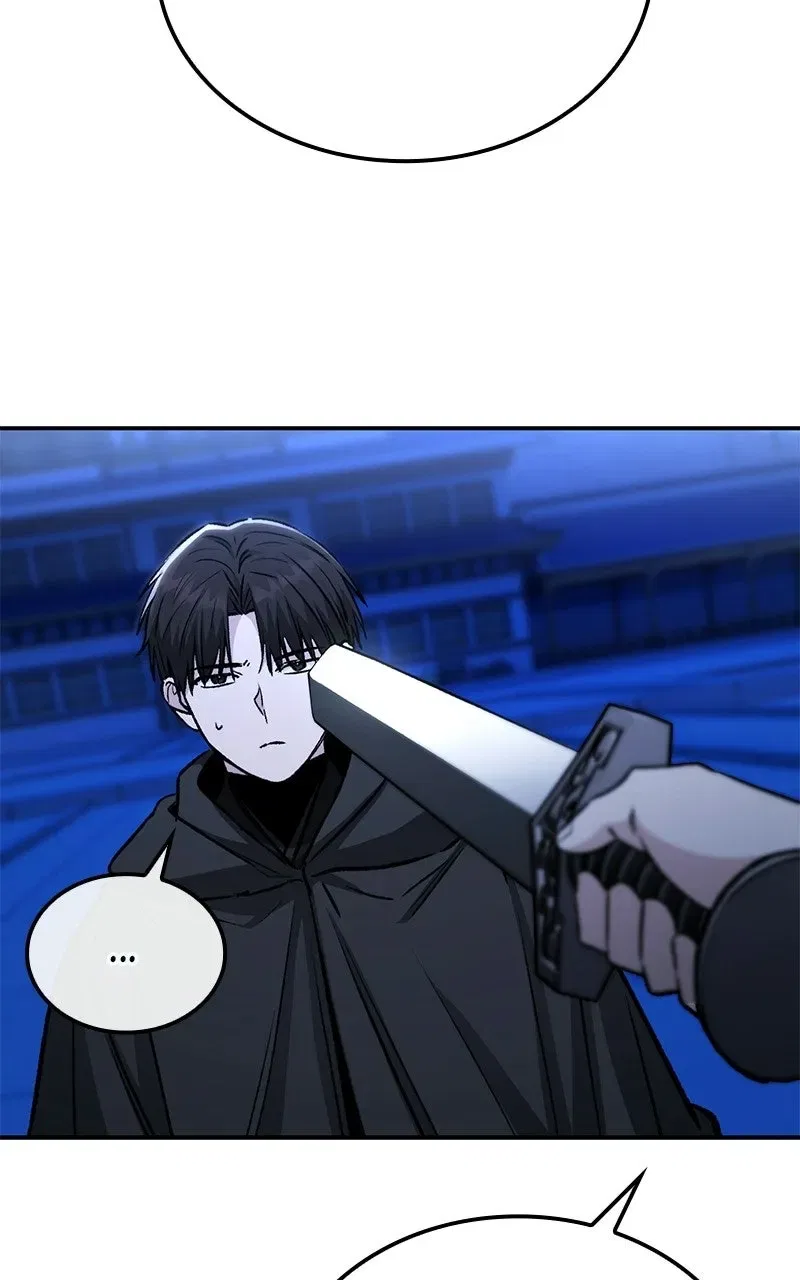 The Genius Swordsmanof Mount Hua Chapter 78 – Page 30