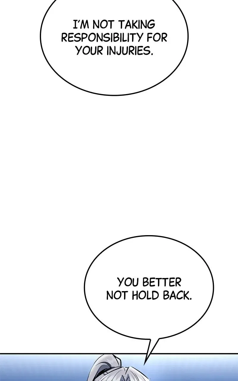 The Genius Swordsmanof Mount Hua Chapter 78 – Page 33