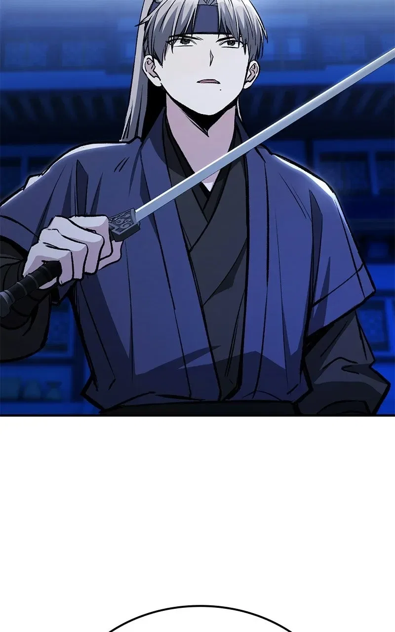 The Genius Swordsmanof Mount Hua Chapter 78 – Page 34