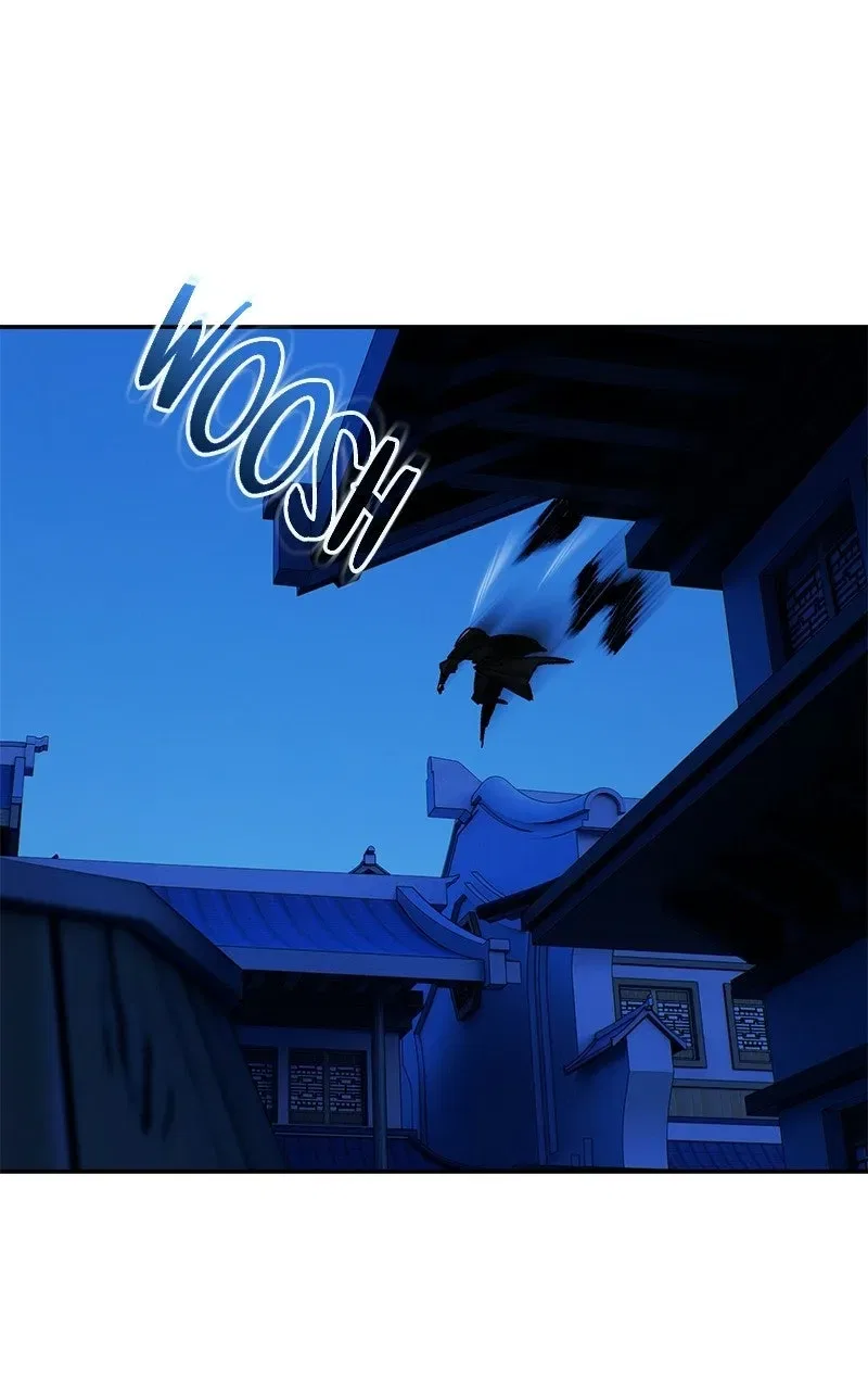 The Genius Swordsmanof Mount Hua Chapter 78 – Page 40