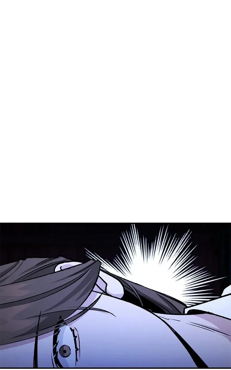 The Genius Swordsmanof Mount Hua Chapter 78 – Page 41