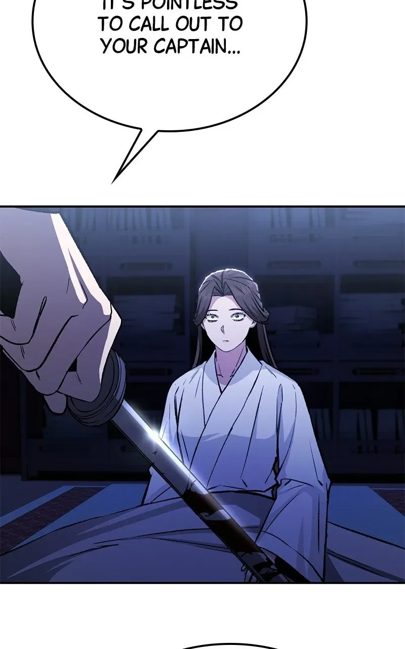 The Genius Swordsmanof Mount Hua Chapter 78 – Page 48