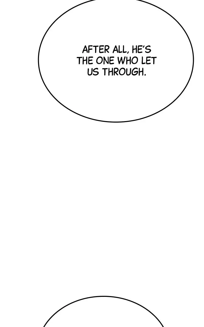 The Genius Swordsmanof Mount Hua Chapter 78 – Page 49