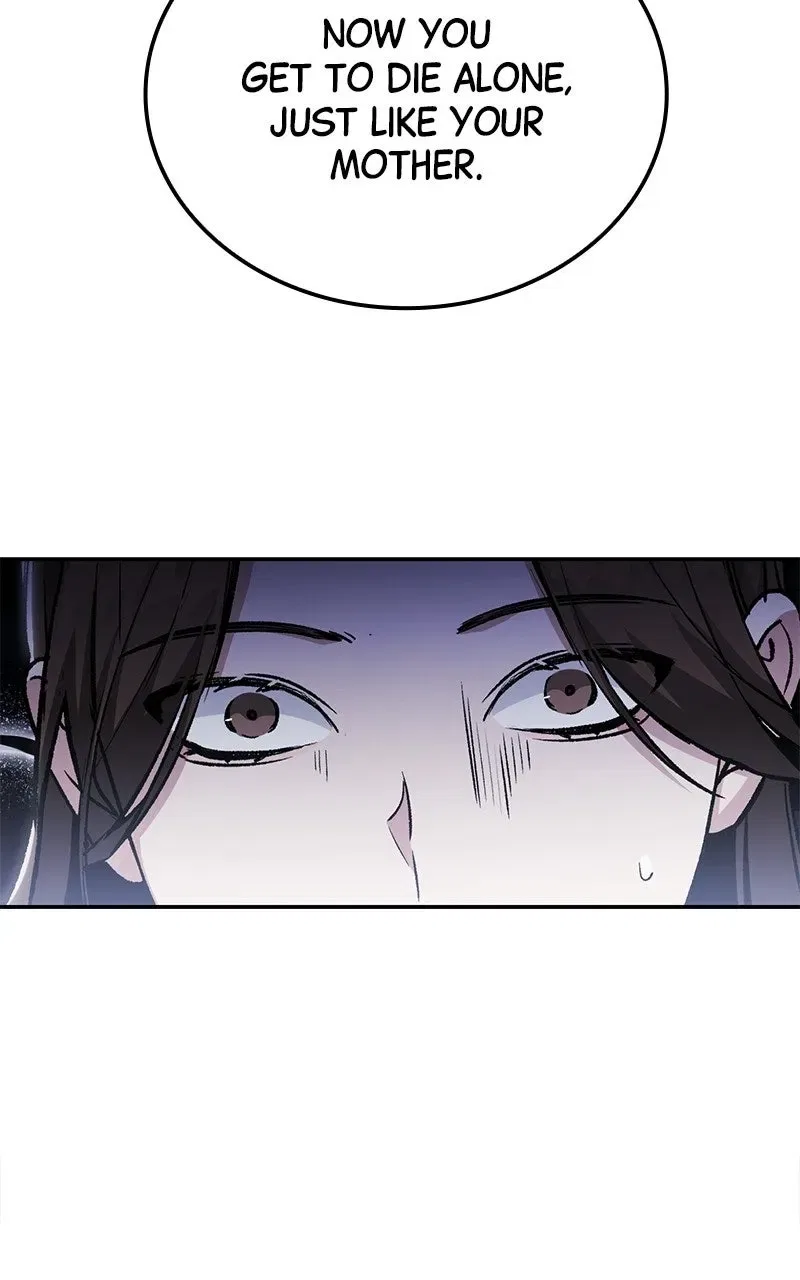 The Genius Swordsmanof Mount Hua Chapter 78 – Page 50