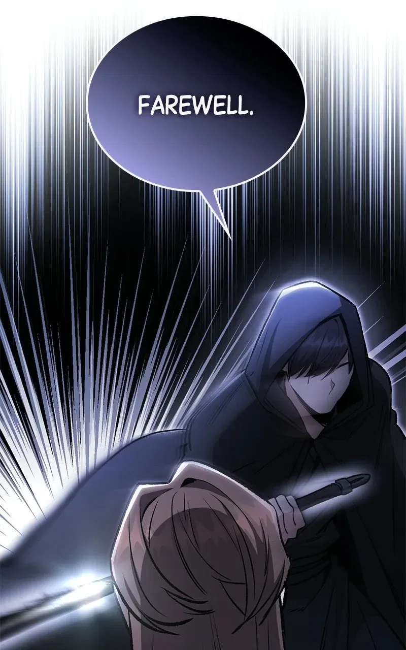 The Genius Swordsmanof Mount Hua Chapter 78 – Page 51