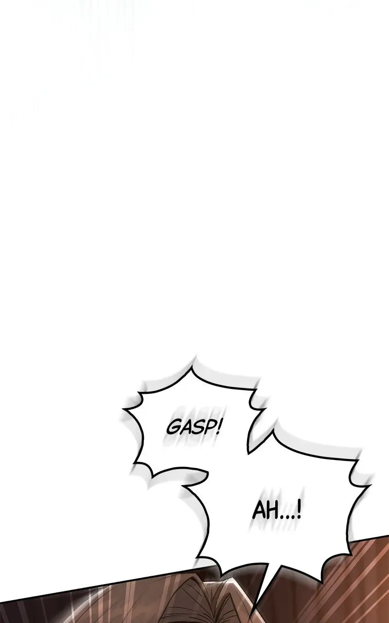 The Genius Swordsmanof Mount Hua Chapter 78 – Page 53