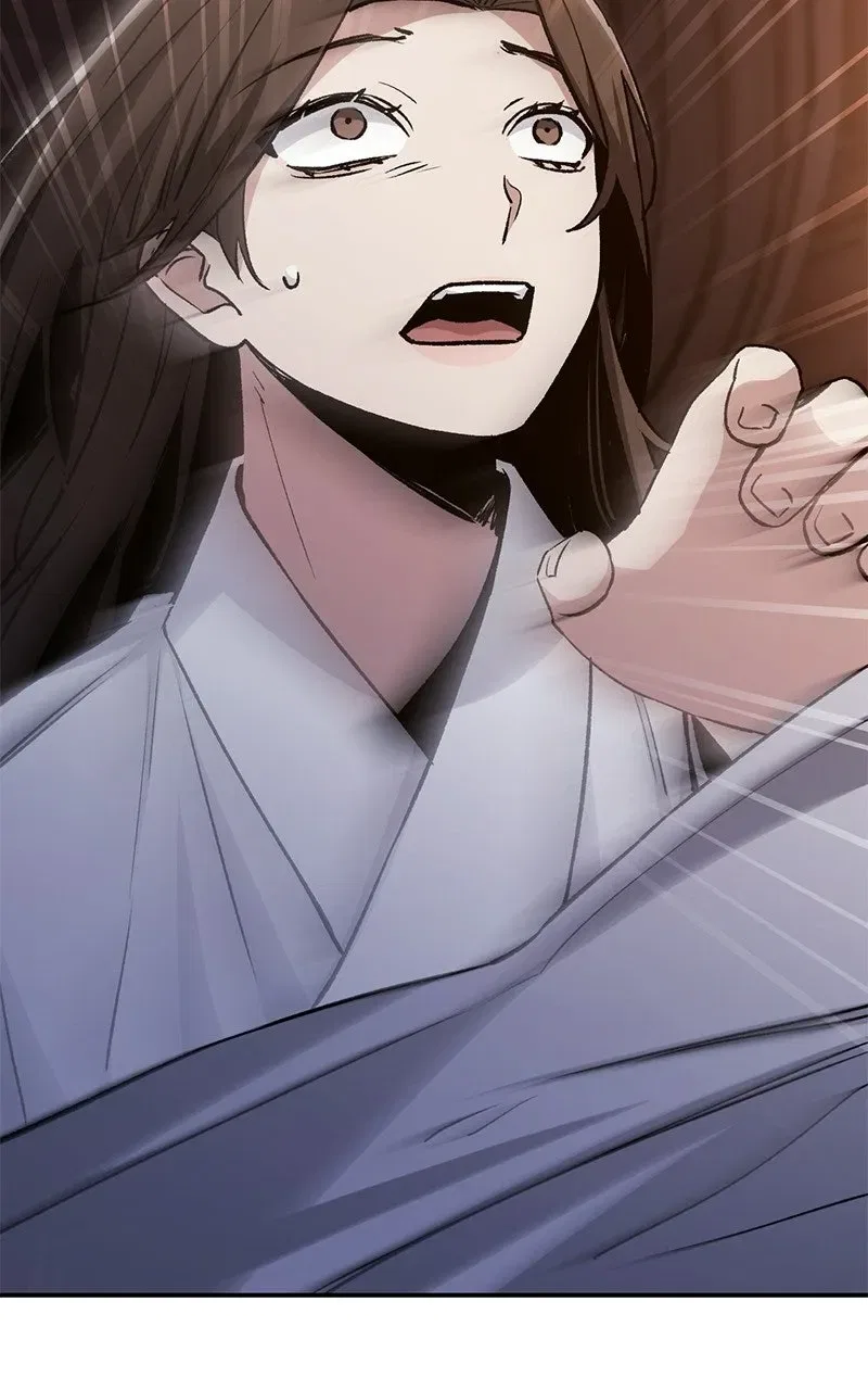 The Genius Swordsmanof Mount Hua Chapter 78 – Page 54