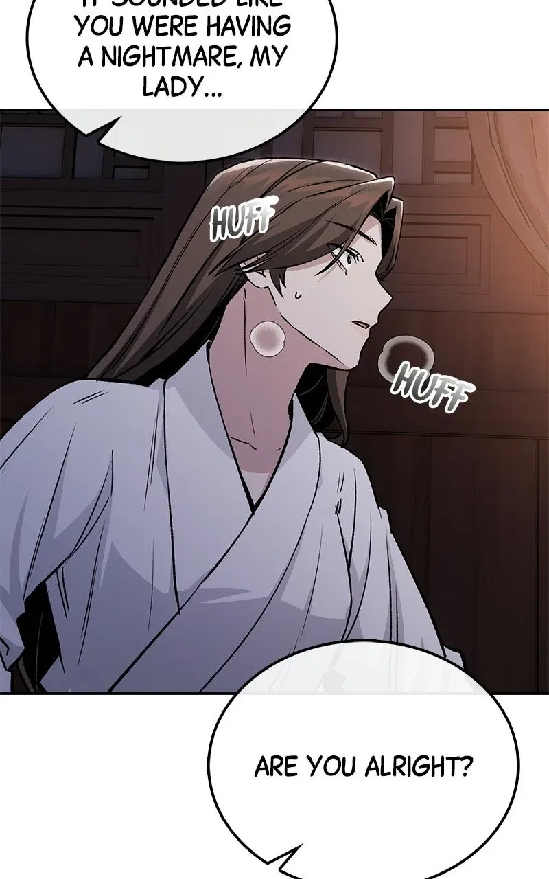 The Genius Swordsmanof Mount Hua Chapter 78 – Page 58