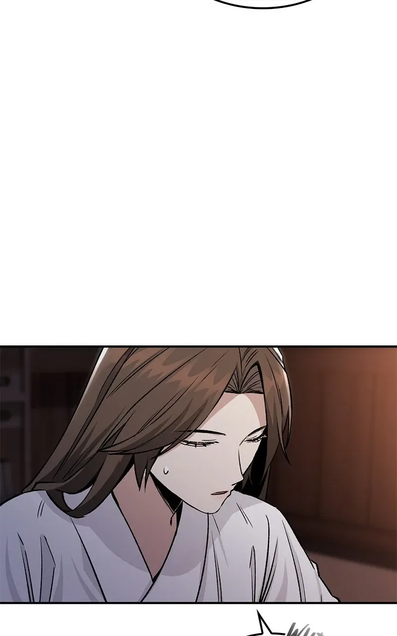The Genius Swordsmanof Mount Hua Chapter 78 – Page 59
