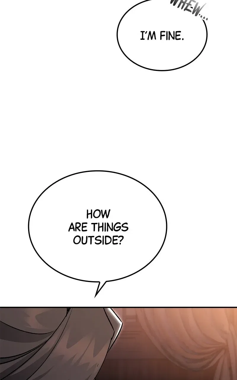 The Genius Swordsmanof Mount Hua Chapter 78 – Page 60