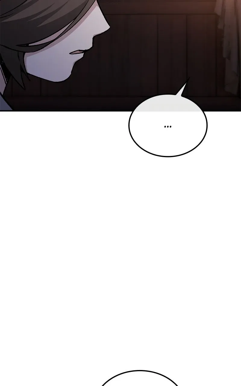 The Genius Swordsmanof Mount Hua Chapter 78 – Page 61