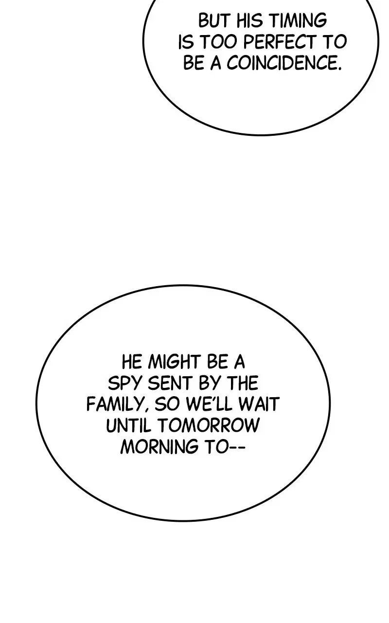 The Genius Swordsmanof Mount Hua Chapter 78 – Page 65
