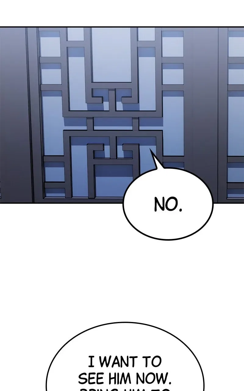The Genius Swordsmanof Mount Hua Chapter 78 – Page 66