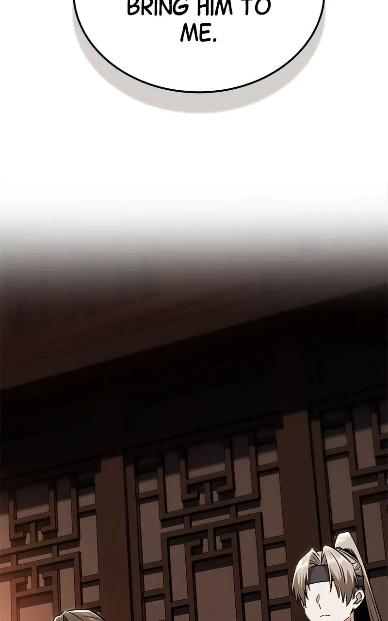 The Genius Swordsmanof Mount Hua Chapter 78 – Page 67