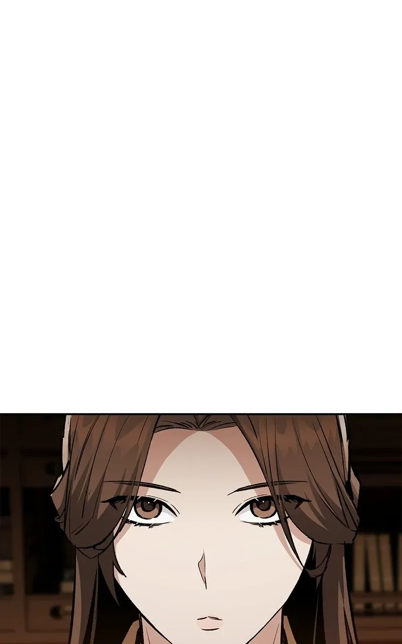 The Genius Swordsmanof Mount Hua Chapter 78 – Page 70