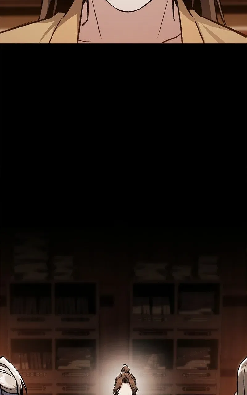 The Genius Swordsmanof Mount Hua Chapter 78 – Page 71