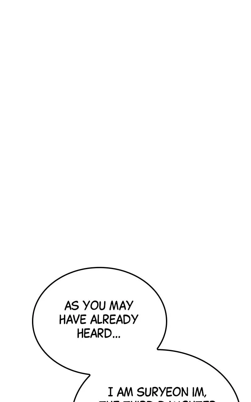 The Genius Swordsmanof Mount Hua Chapter 78 – Page 73
